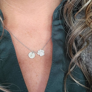 Ashley added a photo of their purchase