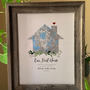 Melissa added a photo of their purchase