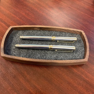 Eric added a photo of their purchase