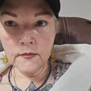 Patricia Ware image