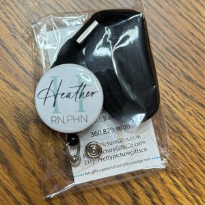 Bre added a photo of their purchase