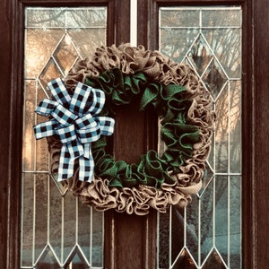 14 Inch Heart Wreath Form - Etsy