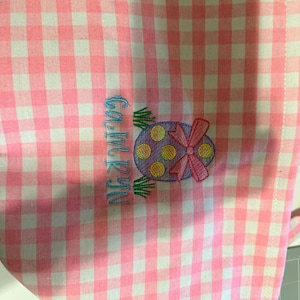 Michelle hat ein Foto des gekauften Artikels hinzugefügt