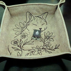 Etsy-Käufer:in hat ein Foto des gekauften Artikels hinzugefügt