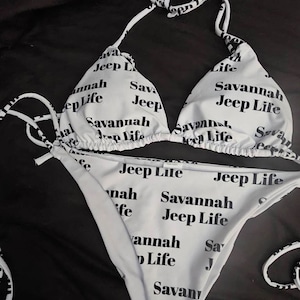 Tamesha added a photo of their purchase