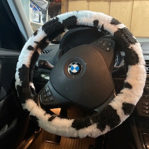 Emma added a photo of their purchase