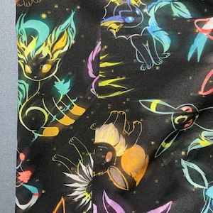 Alex ha añadido una foto de su compra