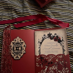 Adriana ha añadido una foto de su compra