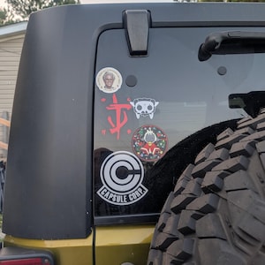 Rance added a photo of their purchase