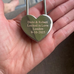 DeDe added a photo of their purchase