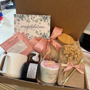 Debra added a photo of their purchase