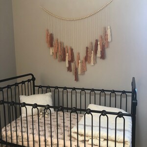 Abby added a photo of their purchase