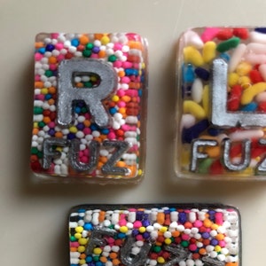 Cute Animal Lead X-ray Tech Markers | Etsy