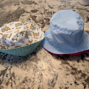 Melissa added a photo of their purchase