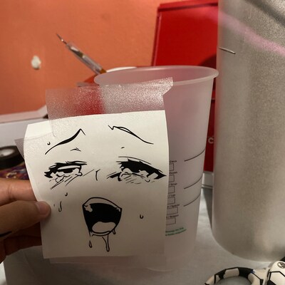 Bundle Alphablocks, Bundle Alphablocks Svg, Alpha Block, Alpha Block ...