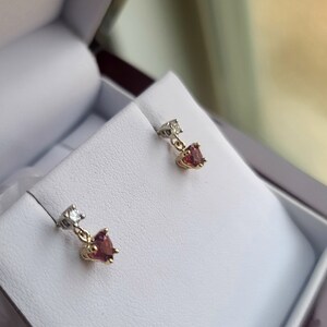 Lillie hat ein Foto des gekauften Artikels hinzugefügt