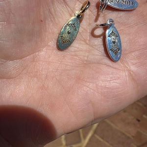 Debra added a photo of their purchase