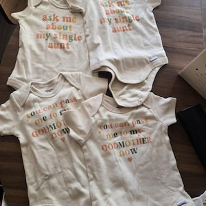 Kirstyn added a photo of their purchase