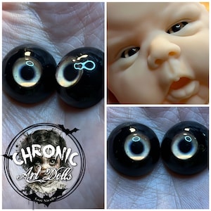 Lori added a photo of their purchase