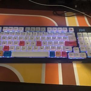 Emerson added a photo of their purchase