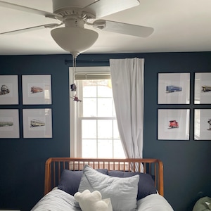 Kate added a photo of their purchase