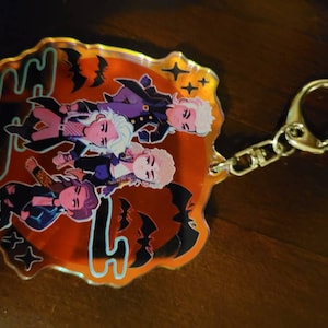 Alistair ha añadido una foto de su compra
