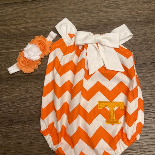 infant cowboy hat and boots