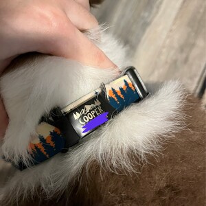 melissa added a photo of their purchase