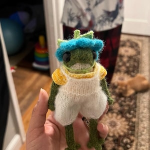 Katie a ajouté une photo de son achat