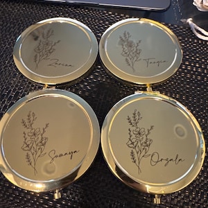 Hanna added a photo of their purchase