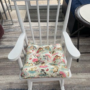 Jennifer added a photo of their purchase