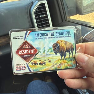Mabel added a photo of their purchase