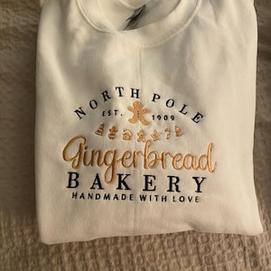 Sage added a photo of their purchase