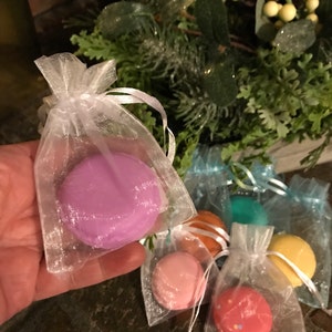 amy added a photo of their purchase