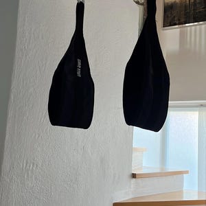 Gabi added a photo of their purchase