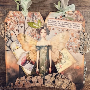 Kristen added a photo of their purchase