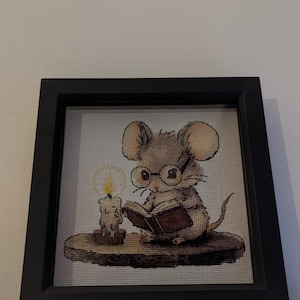 Phil added a photo of their purchase