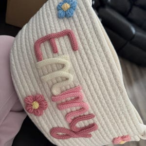 Ashley added a photo of their purchase