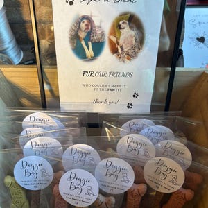 Tara adicionaram uma foto da sua compra