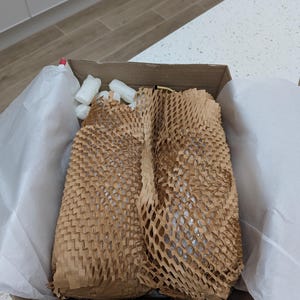 Sophea ha aggiunto una foto del proprio acquisto