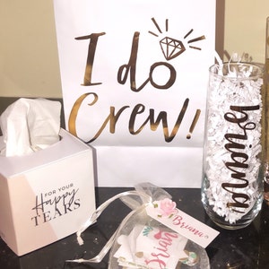 Tammy ha añadido una foto de su compra