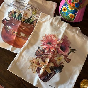 Emerita added a photo of their purchase