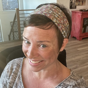 Shauna added a photo of their purchase