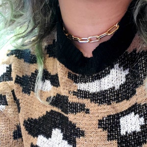 B adicionaram uma foto da sua compra