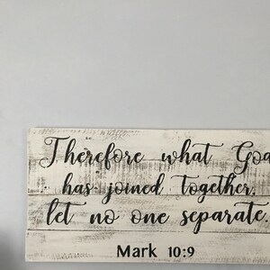 emccoy579 added a photo of their purchase