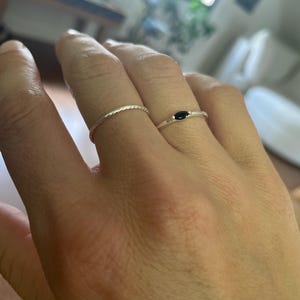Kristina a ajouté une photo de son achat