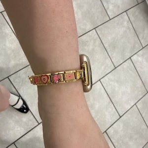 Kathryn added a photo of their purchase
