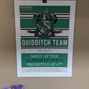 Megan Barney added a photo of their purchase