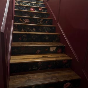 Morgan ha aggiunto una foto del proprio acquisto