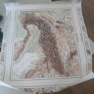 Pauline a ajouté une photo de son achat